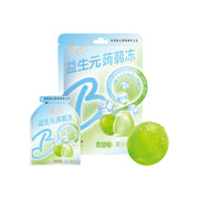 Đồ ăn vặt & kẹo ngọt at UMall Australia