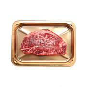 All Meat at UMall Australia