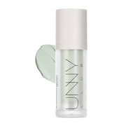 UNNY Cleansers & Makeup Removers at UMall Australia