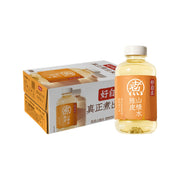 Thực phẩm châu Á ở Sydney | Mua online tại Umall at UMall Australia
