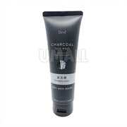 Japanese Beauty Picks at UMall Australia