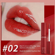 Beauty & Personal Care at UMall Australia