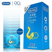 Chinese Skincare & Personal Care at UMall Australia
