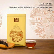 Thực phẩm châu Á ở Sydney | Mua online tại Umall at UMall Australia