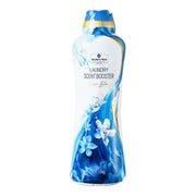 Best Sellers at UMall Australia