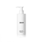 Beauty & Personal Care at UMall Australia