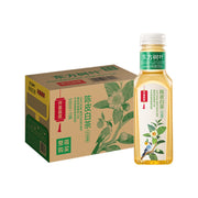Best Sellers at UMall Australia