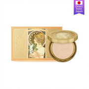 Beauty & Personal Care at UMall Australia