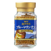 Best Sellers at UMall Australia
