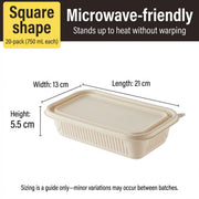 Best Sellers at UMall Australia