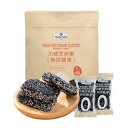 Bán chạy nhất at UMall Australia