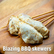 Thịt BBQ at UMall Australia