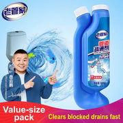Bán chạy nhất at UMall Australia
