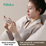 Fasola Picks at UMall Australia