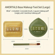 Cosmetics & Tools at UMall Australia