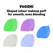 Cosmetics & Tools at UMall Australia