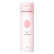 Beauty & Personal Care at UMall Australia