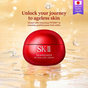 Japanese Beauty Picks at UMall Australia