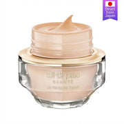 Japanese Beauty Picks at UMall Australia