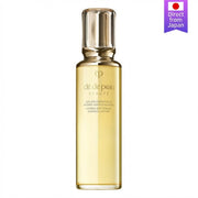 Japanese Beauty Picks at UMall Australia