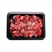 Umall Beef at UMall Australia
