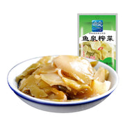 Bán chạy nhất at UMall Australia
