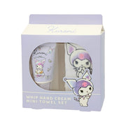 Foot Hand Care at UMall Australia