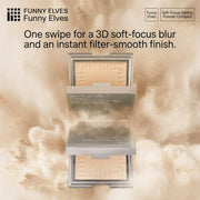 UNNY Cleansers & Makeup Removers at UMall Australia
