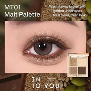 Best Sellers at UMall Australia
