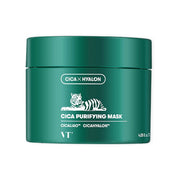 Sản phẩm từ Hàn Quốc at UMall Australia
