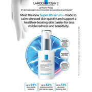 Chinese Skincare & Personal Care at UMall Australia