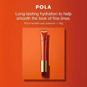 Beauty & Personal Care at UMall Australia