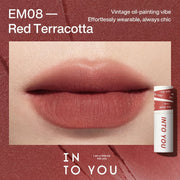 Best Sellers at UMall Australia