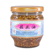 Thực phẩm châu Á ở Sydney | Mua online tại Umall at UMall Australia