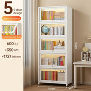 Best Sellers at UMall Australia