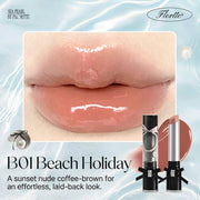 Best Sellers at UMall Australia