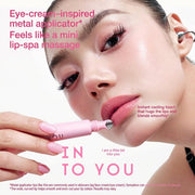 Eye & Lip Care at UMall Australia