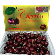 All Fruit at UMall Australia