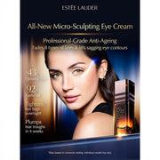 Eye & Lip Care at UMall Australia