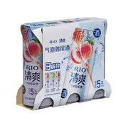 Best Sellers at UMall Australia