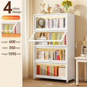 Best Sellers at UMall Australia