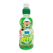 Sản phẩm từ Hàn Quốc at UMall Australia