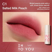 Best Sellers at UMall Australia