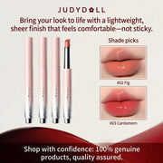 Beauty & Personal Care at UMall Australia