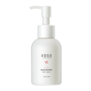 Body Care at UMall Australia
