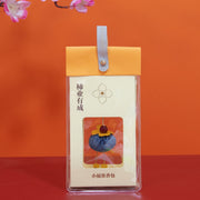 Best Sellers at UMall Australia
