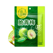 Trái cây sấy & bảo quản at UMall Australia