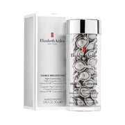 Face Care at UMall Australia