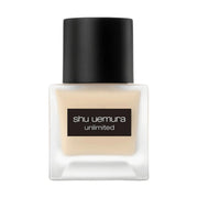 Japanese Beauty Picks at UMall Australia
