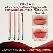 Judydoll Palettes, Blush & Concealer at UMall Australia